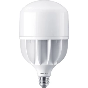 Philips Lighting LED ATT.CALC.EEK A+ (A++ - E) E27 42 W = 70 W Toplo bijela (Ø x D) 123 mm x 225 mm 1 ST slika