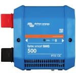 Victron Energy Lynx Smart BMS 500 LYN034160200 sustav upravljanja baterijom