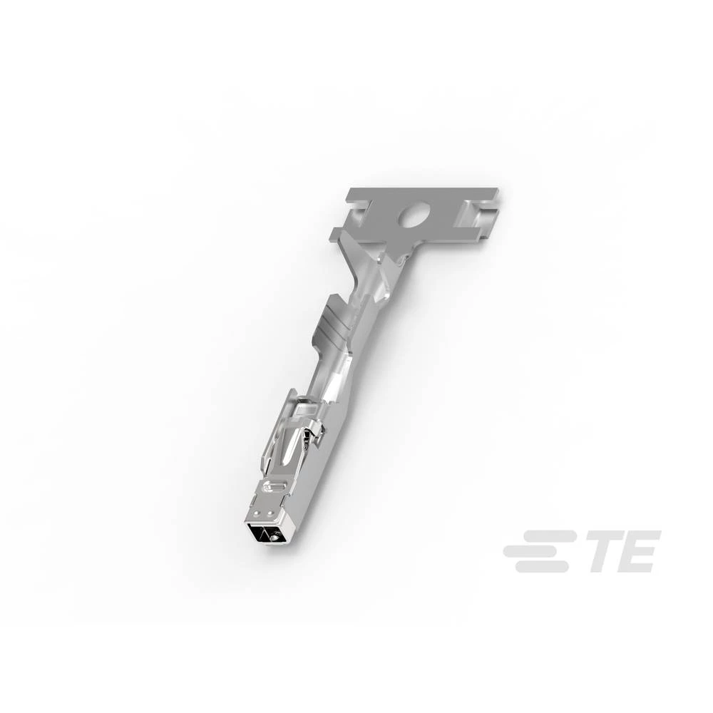 TE Connectivity 7-1452656-3 1 St. slika