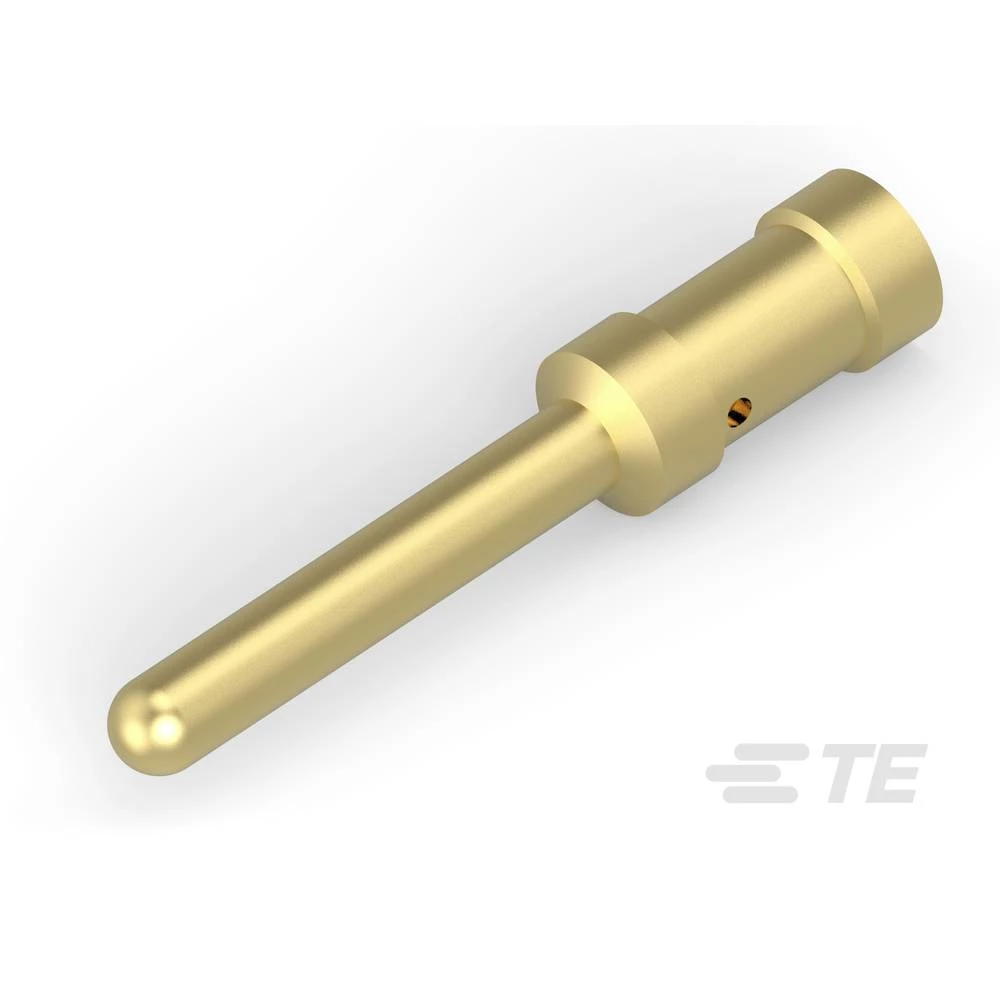 TE Connectivity T2030011040-000     1 St. slika