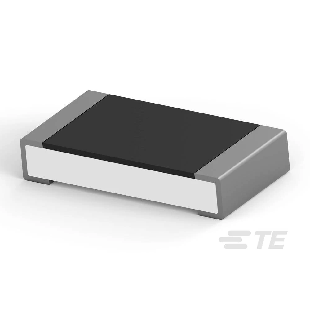 TE Connectivity  tankoslojni otpor 1 MΩ SMD 1206  0.1 % 10 ppm 5000 St. Tape on Full reel slika