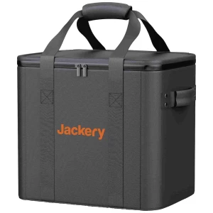 Jackery Exploerer 2000 Pro Bag JK-HTO733 zaštitna vrećica slika