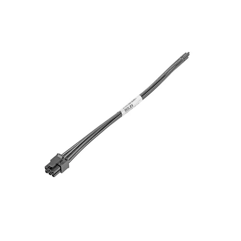 Molex 214756-2063 1 St. Bag slika