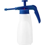 Pressol 6911015 SPRAYFIxx-solvent-1,5 l industrijska boca za prskanje 1.5 l bijela, plava boja