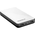Varta Energy 15000 powerbank (rezervna baterija) lipo 15000 mAh 57977101111 slika