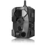 Kamera za divljač 100° 4-24 MP 20m