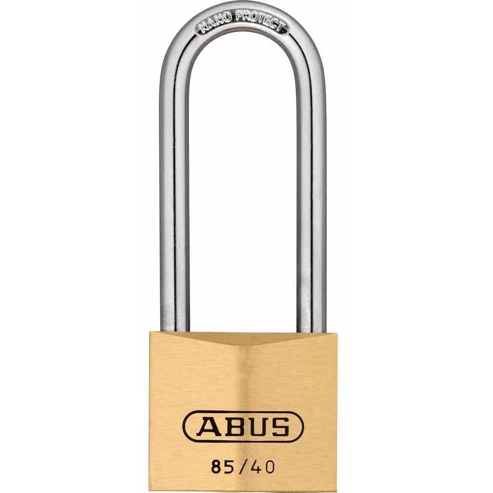 ABUS 80636 lokot 40 mm slika