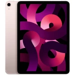 Apple iPad Air 10.9 (5. gen. / 2022) WiFi + Cellular 256 GB ruža 27.7 cm (10.9 palac) Apple M1 iPadOS 15 2360 x 1640 Pi