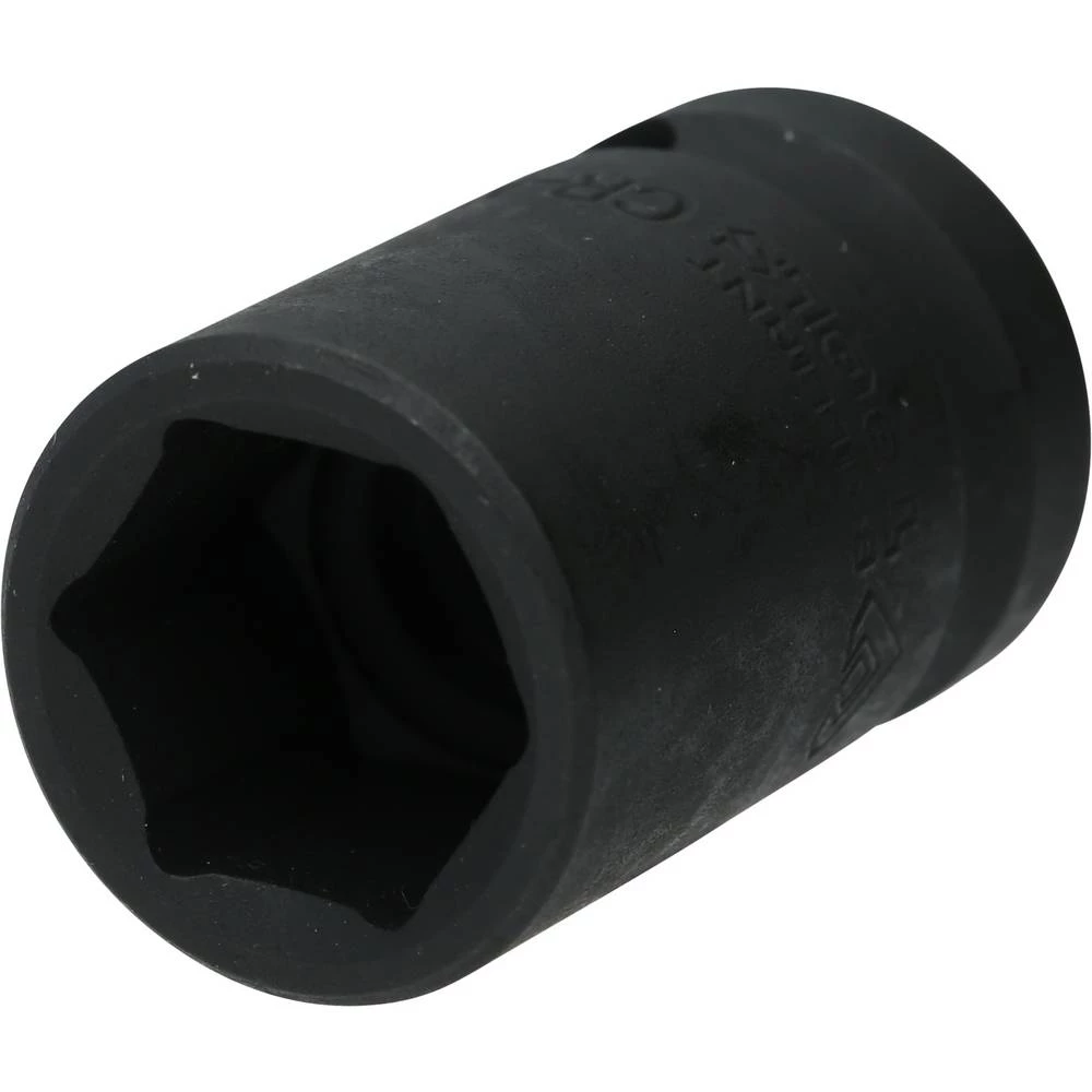 Brilliant Tools BT022638 BT022638 nastavak za snažni nasadni ključ 16 mm slika