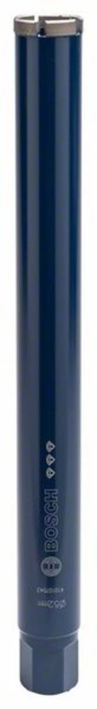 Vrsta svrdla 52 mm Bosch Accessories 2608601359 1 ST slika