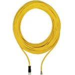 Priključni kabel PILZ PSEN kabelski aksijalni M12 8-polni 10m