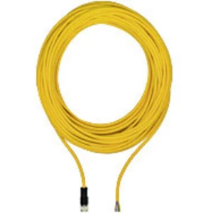 Priključni kabel PILZ PSEN kabelski aksijalni M12 8-polni 10m slika