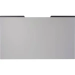 Renkforce RF-LABLPS-700 folija za zaštitu zaslona Notebook 35,6 cm (14") RF-6751930