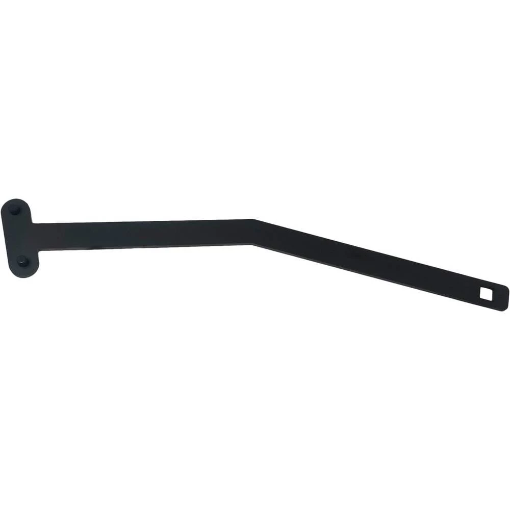 Brilliant Tools BT571091 Ključ za zatezanje remena za Ford Duratorq motore slika