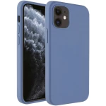Vivanco HCVVIPH12BL stražnji poklopac za mobilni telefon Apple iPhone 12 mini plava boja