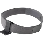 DJI  držač sa trakom za glavu DJI Action 2