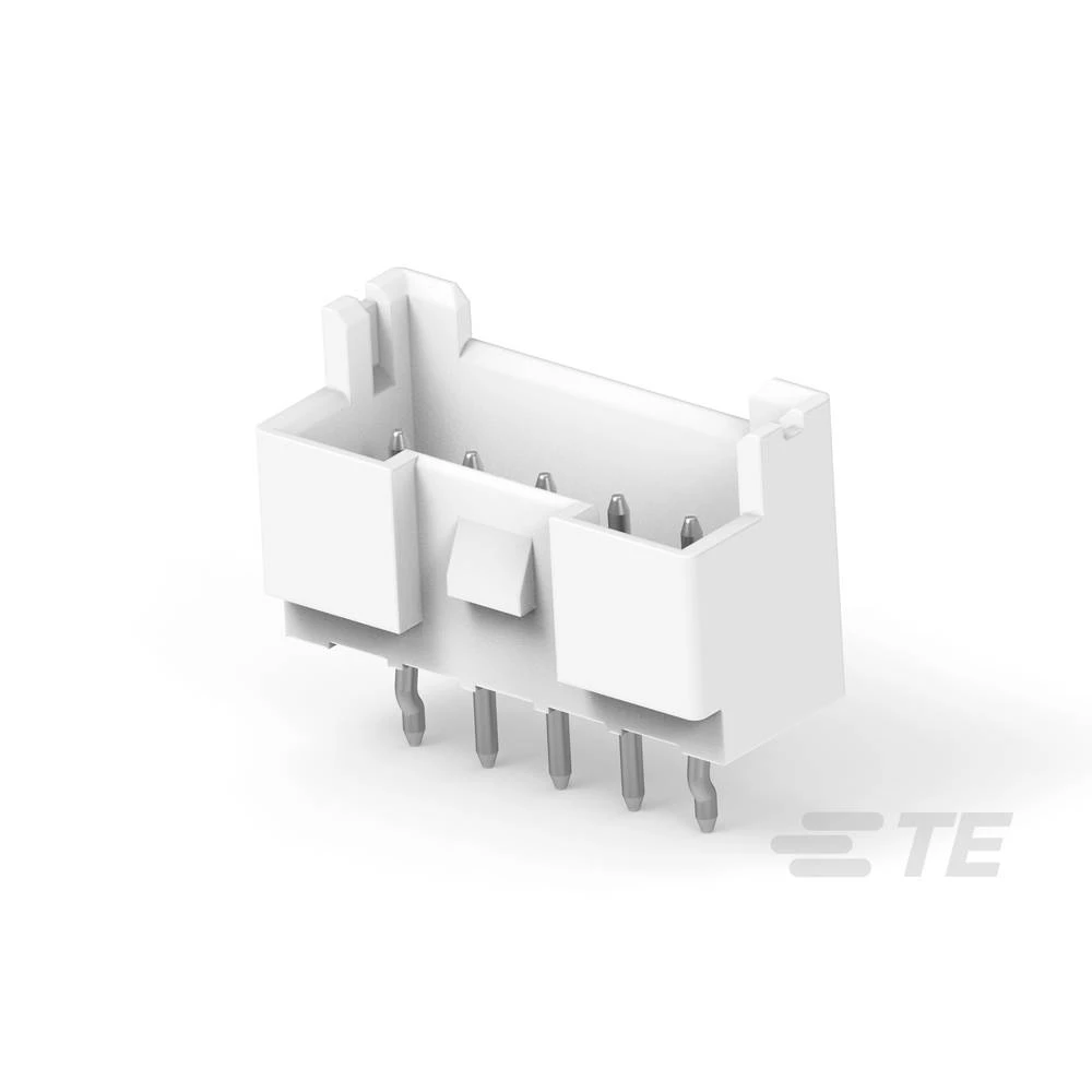 TE Connectivity 1969729-5     1 St. slika
