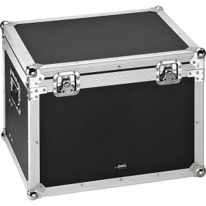 Kofer za uređaje IMG STAGELINE MR-MINI2 (D x Š x V) 260 x 550 x 470 mm slika