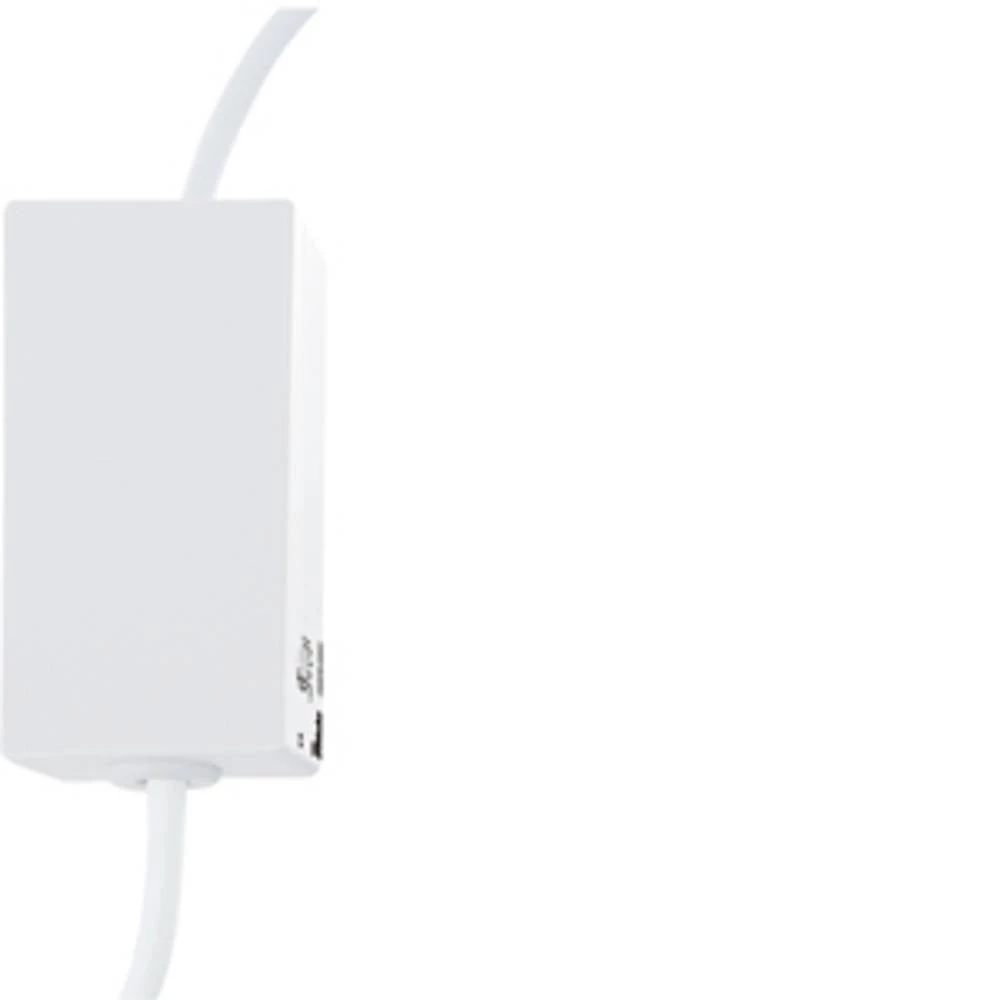 FSR70S-230V-rw Eltako pokretač prekidač impulsa slika