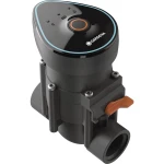 GARDENA 9 V Bluetooth® 01286-20 ventilska kutija
