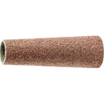 PFERD 42333012 PFERD abrazivna kapa promjer 20 mm     10 St.