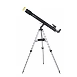 Teleskop BRESSER Sirius 70/900 AZ