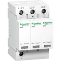 Odvodnik za prenaponsku zaštitu Schneider Electric A9L65301 A9L65301 slika