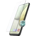 Hama Premium Crystal Glass 00213026 zaštitno staklo zaslona Pogodno za: Samsung Galaxy A12/A32/5G nebo novější, 1 St. slika