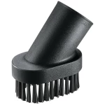 Bosch Accessories 2609256F63 glava četke  1 St.