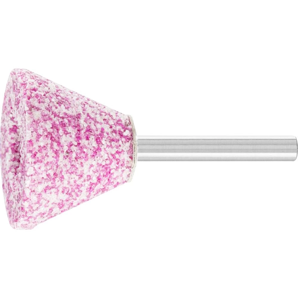 PFERD 35531253 KONJ montirana točka promjer 35 mm     5 St. slika