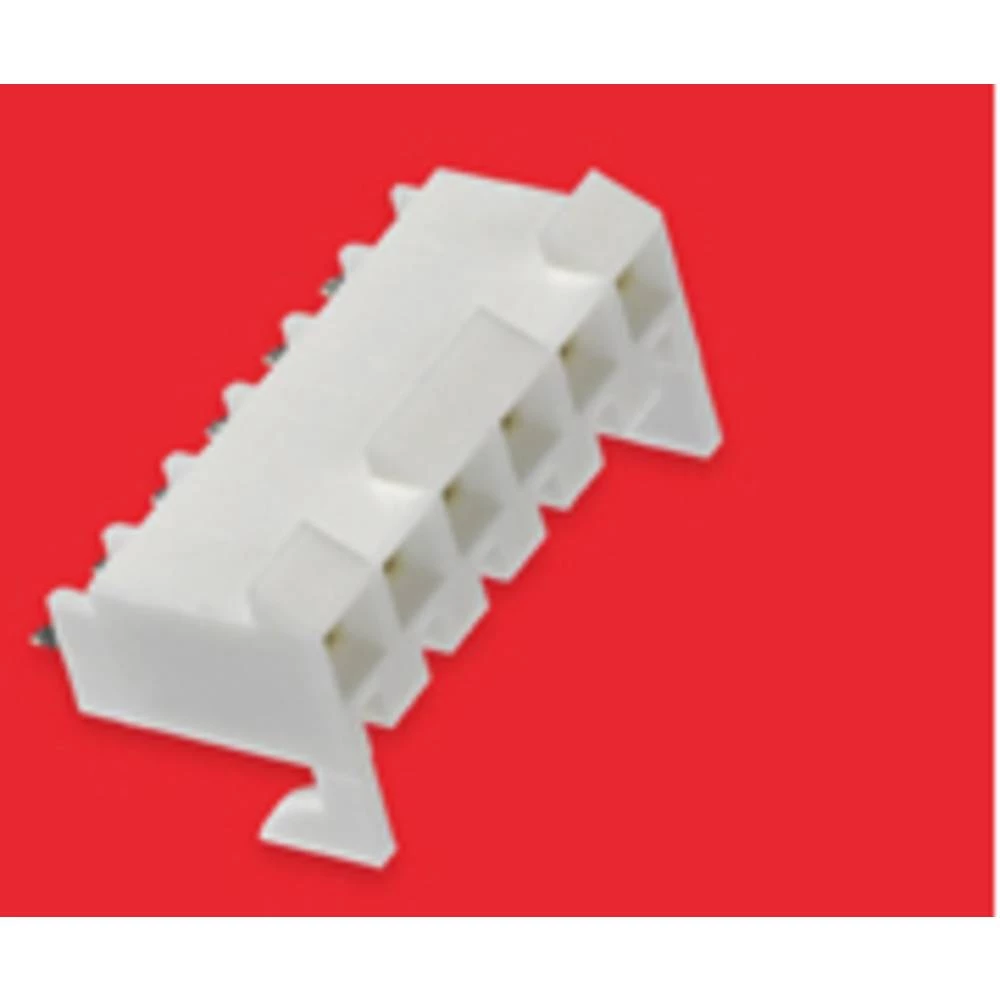 Molex kućište utičnice za tiskanu pločicu    9483046 1 St. slika