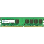 Dell AA335286 memorijski modul za računalo  DDR4 16 GB 1 x 16 GB  2666 MHz 288pin DIMM  AA335286