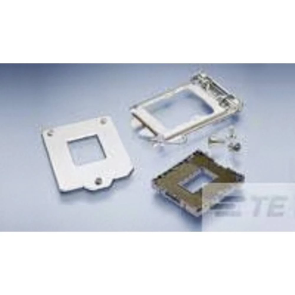 TE Connectivity 2013883-2 1 St. Tray slika