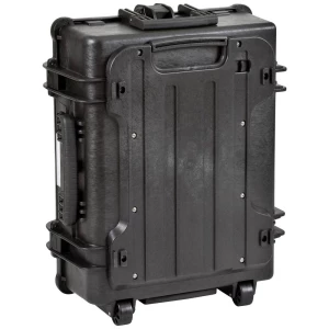 Explorer Cases Outdoor kofer   56.1 l (D x Š x V) 670 x 510 x 262 mm crna 5823.B slika