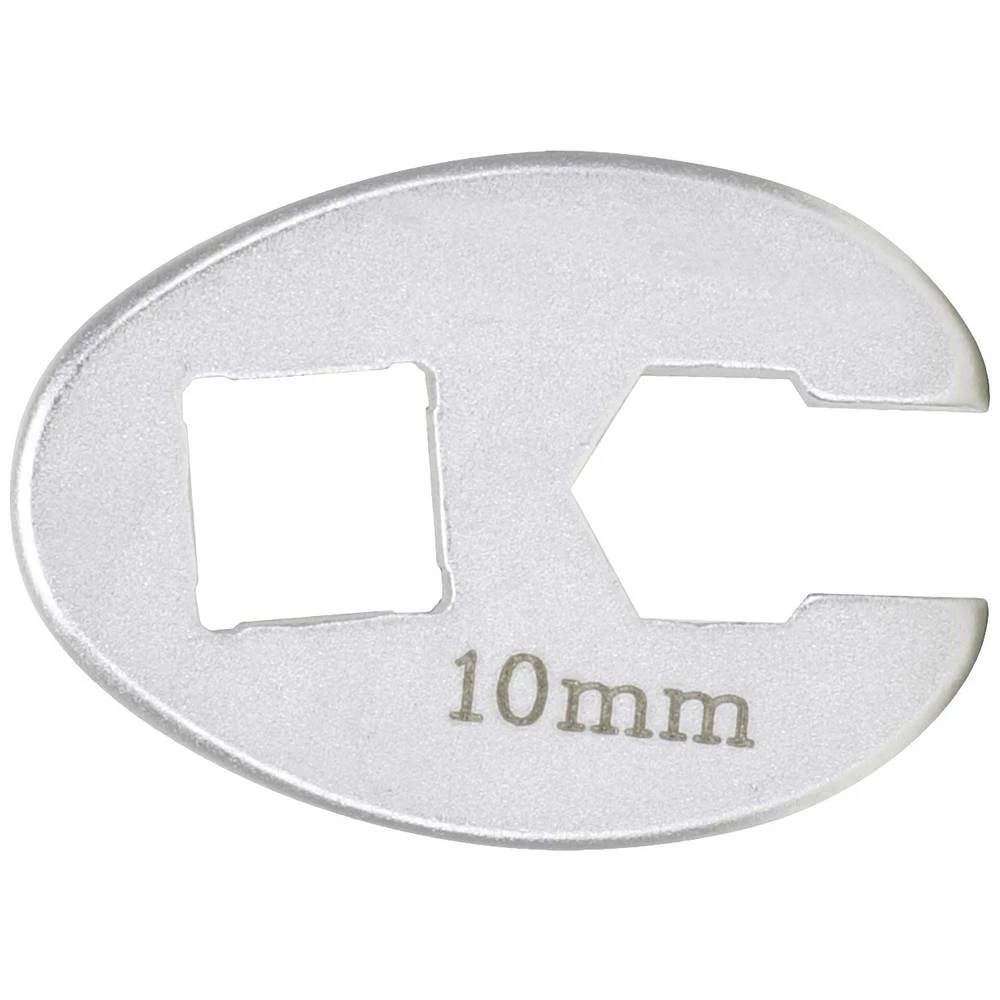 KS Tools 9133814 slika