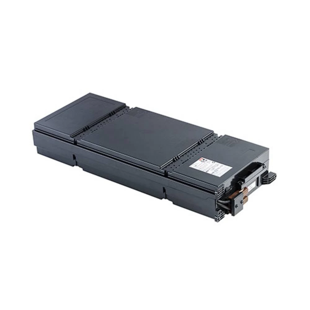APC Ersatzbatterie Nr. 152 akumulator za UPS uređaje Pogodno za marku APC slika