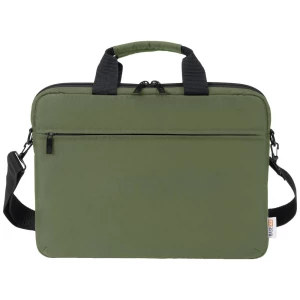 BaseXX torba za prijenosno računalo D31959 Prikladno za maksimum: 35,8 cm (14,1'')  maslinasto-zelena slika