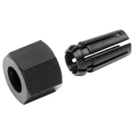 Stezna čaura 6 mm kompletna Makita 193012-1 promjer 6 mm