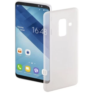 Hama Ultra Slim Samsung Galaxy A6+ (2018 slika