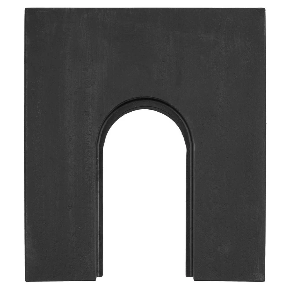 Prizma ploča Ø 72,0 mm KS Tools 700.1743 slika