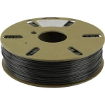 Maertz PMMA-1003-005 PETG 3D pisač filament petg 1.75 mm 750 g siva