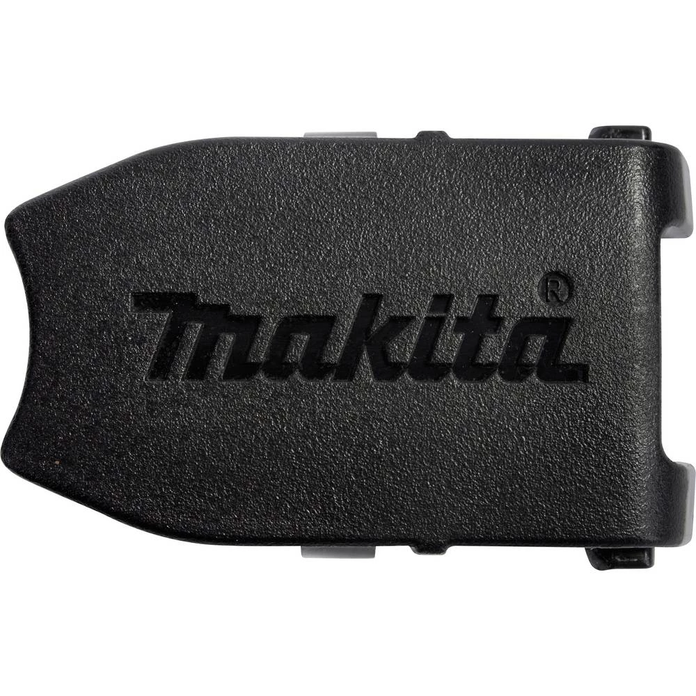 Makita 453974-8 zatvaranje za kofer slika