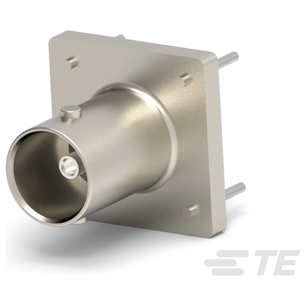 TE Connectivity 5413986-1 BNC konektor 1 St. Tube slika