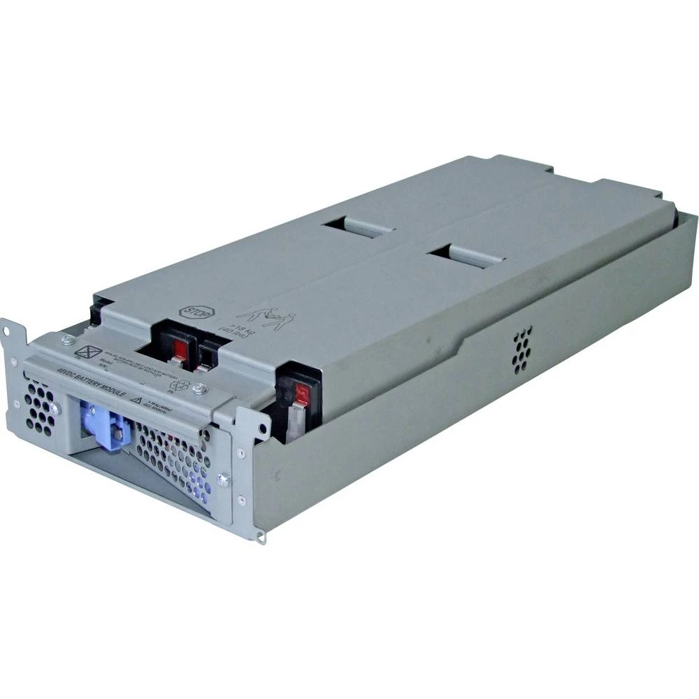 CSB Battery komplet akumulatora 1 kom. slika
