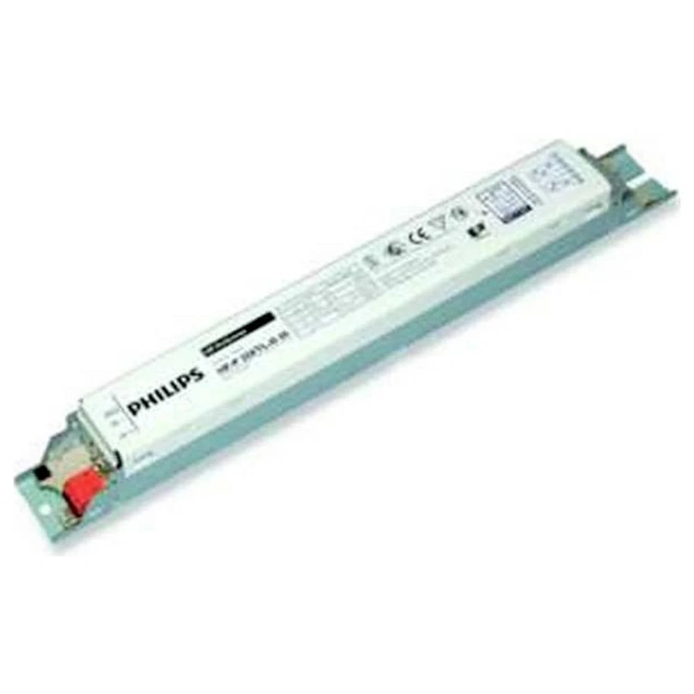 Signify predspojni uređaj za svjetiljke slika