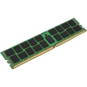 PC Memorijski modul Kingston KSM26RS8/8MEI 8 GB 1 x 8 GB DDR4-RAM 2666 MHz CL19 slika