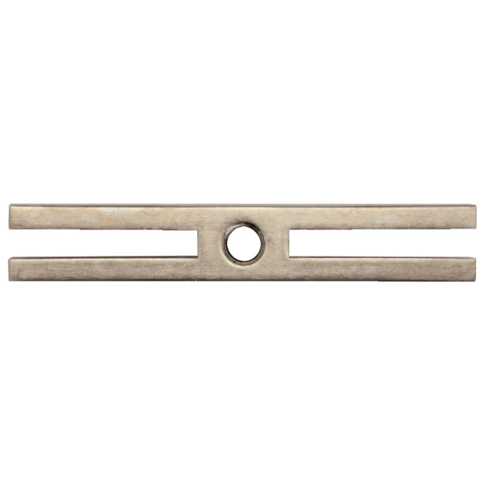 Traverza za 700.1600 KS Tools 700.1610 slika