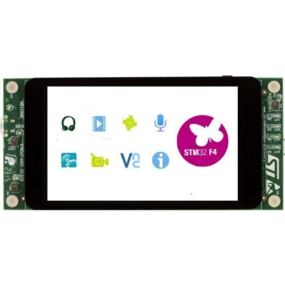 Main product image