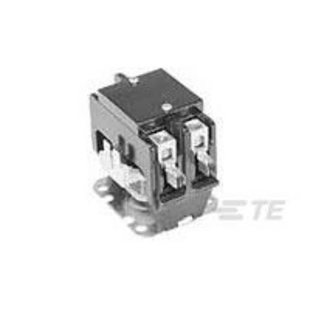 TE Connectivity Contactors - Prod UnlimContactors - Prod Unlim 4-1672124-3 AMP slika