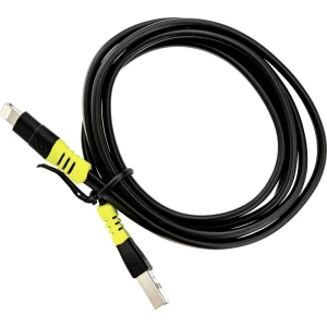 Goal Zero USB auf Apple Lightning 82007 kabel za punjenje slika